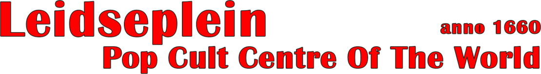 Leidseplein-Amsterdam-logo-01