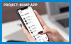 Moving Forward app for Micro Loans. During and after the upcoming recession most of the small and medium segment of business will have cash and liquidity problems. Our research revealed that building financial platforms and mobile applications will enabl image-110
